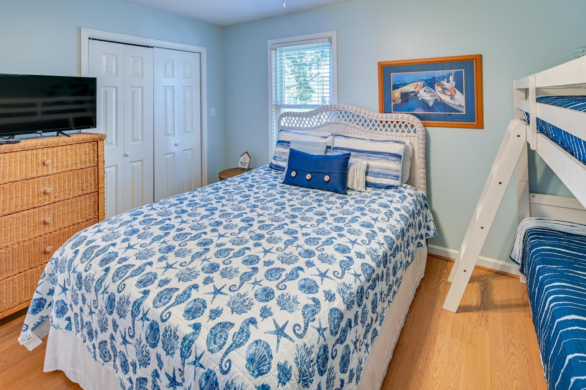 Surfside Beach Oasis With Private Pool And Gas Grill! Myrtle Beach Exterior foto