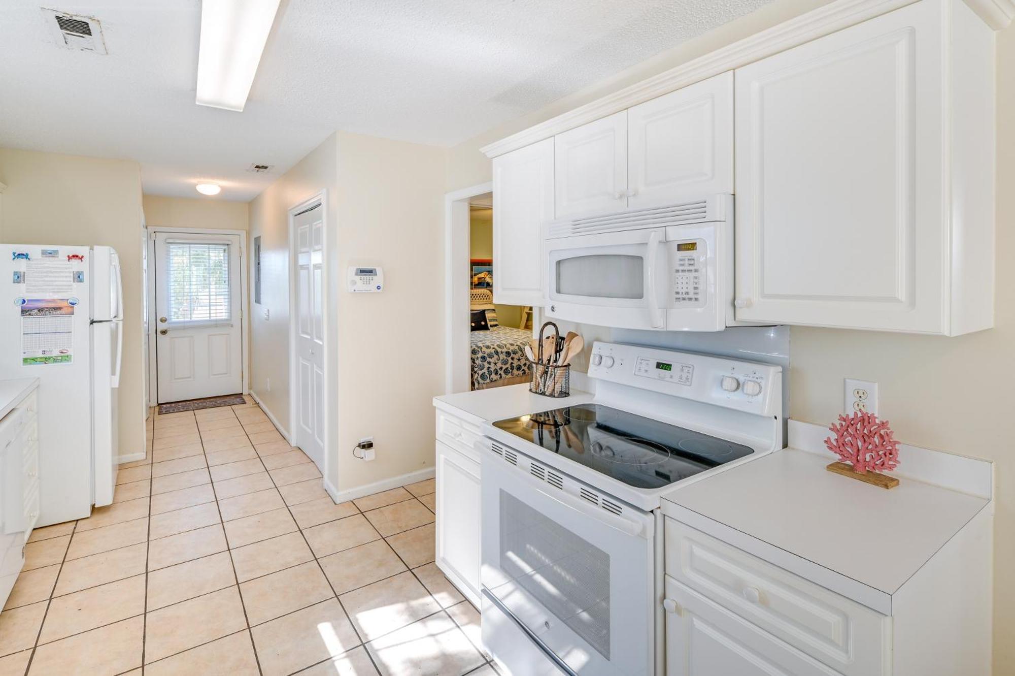 Surfside Beach Oasis With Private Pool And Gas Grill! Myrtle Beach Exterior foto