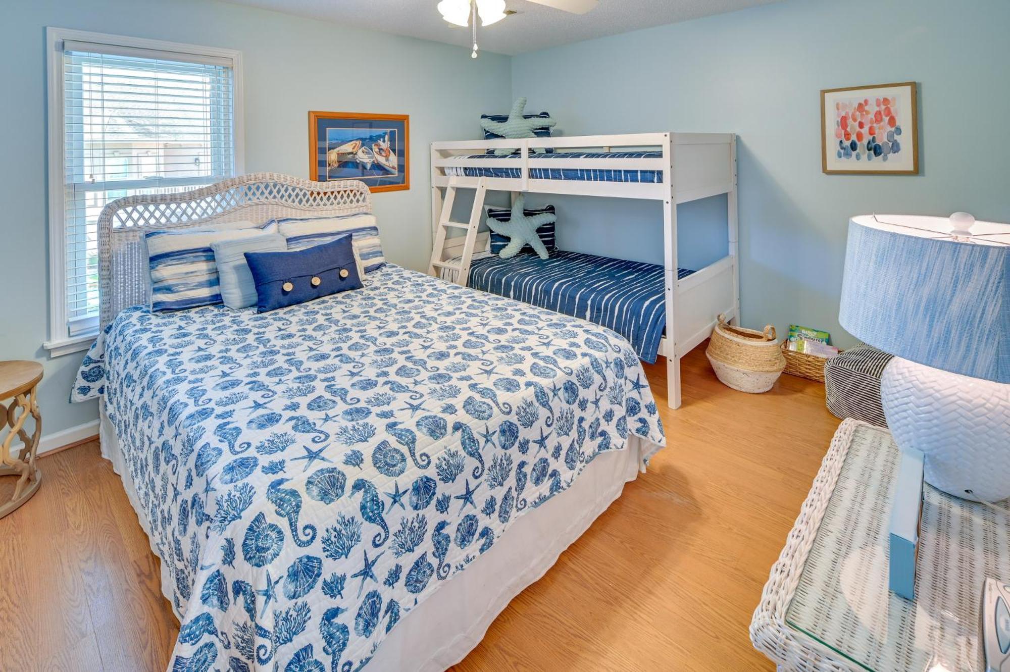 Surfside Beach Oasis With Private Pool And Gas Grill! Myrtle Beach Exterior foto